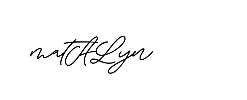 The best way (ButtekDemo-nRK74) to make a short signature is to pick only two or three words in your name. The name Ceard include a total of six letters. For converting this name. Ceard signature style 2 images and pictures png