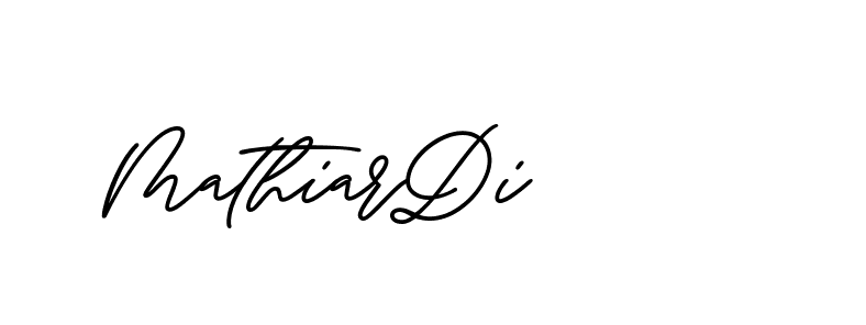 The best way (ButtekDemo-nRK74) to make a short signature is to pick only two or three words in your name. The name Ceard include a total of six letters. For converting this name. Ceard signature style 2 images and pictures png