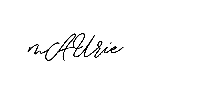 The best way (ButtekDemo-nRK74) to make a short signature is to pick only two or three words in your name. The name Ceard include a total of six letters. For converting this name. Ceard signature style 2 images and pictures png