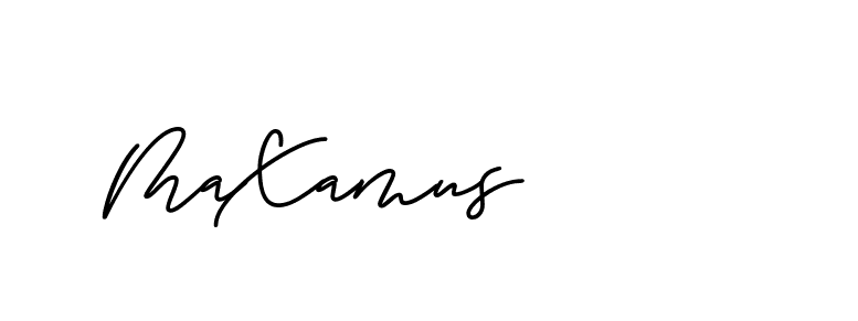 The best way (ButtekDemo-nRK74) to make a short signature is to pick only two or three words in your name. The name Ceard include a total of six letters. For converting this name. Ceard signature style 2 images and pictures png