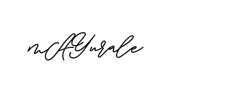 The best way (ButtekDemo-nRK74) to make a short signature is to pick only two or three words in your name. The name Ceard include a total of six letters. For converting this name. Ceard signature style 2 images and pictures png