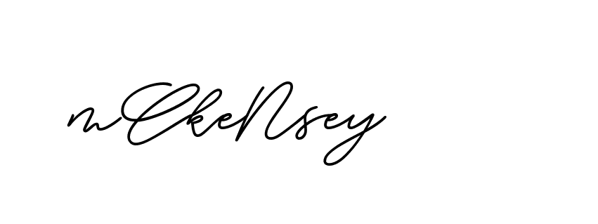 The best way (ButtekDemo-nRK74) to make a short signature is to pick only two or three words in your name. The name Ceard include a total of six letters. For converting this name. Ceard signature style 2 images and pictures png