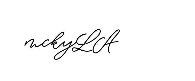 The best way (ButtekDemo-nRK74) to make a short signature is to pick only two or three words in your name. The name Ceard include a total of six letters. For converting this name. Ceard signature style 2 images and pictures png