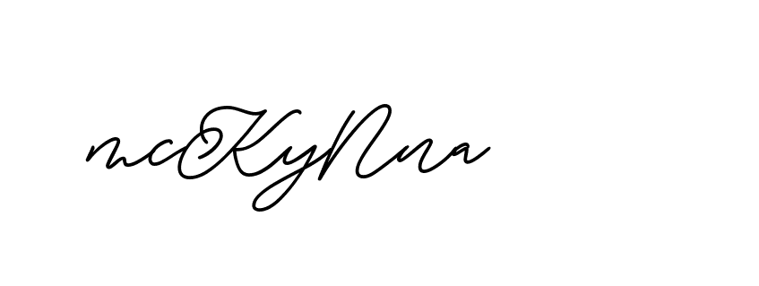 The best way (ButtekDemo-nRK74) to make a short signature is to pick only two or three words in your name. The name Ceard include a total of six letters. For converting this name. Ceard signature style 2 images and pictures png