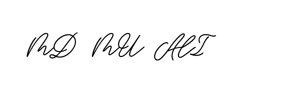 The best way (ButtekDemo-nRK74) to make a short signature is to pick only two or three words in your name. The name Ceard include a total of six letters. For converting this name. Ceard signature style 2 images and pictures png