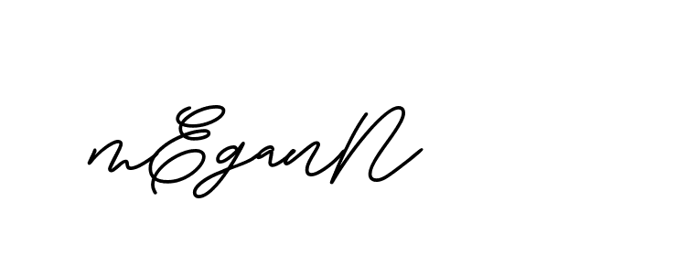 The best way (ButtekDemo-nRK74) to make a short signature is to pick only two or three words in your name. The name Ceard include a total of six letters. For converting this name. Ceard signature style 2 images and pictures png