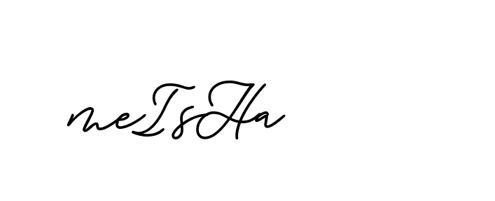 The best way (ButtekDemo-nRK74) to make a short signature is to pick only two or three words in your name. The name Ceard include a total of six letters. For converting this name. Ceard signature style 2 images and pictures png