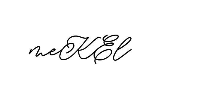 The best way (ButtekDemo-nRK74) to make a short signature is to pick only two or three words in your name. The name Ceard include a total of six letters. For converting this name. Ceard signature style 2 images and pictures png