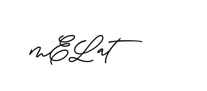 The best way (ButtekDemo-nRK74) to make a short signature is to pick only two or three words in your name. The name Ceard include a total of six letters. For converting this name. Ceard signature style 2 images and pictures png