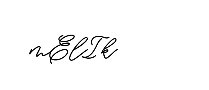 The best way (ButtekDemo-nRK74) to make a short signature is to pick only two or three words in your name. The name Ceard include a total of six letters. For converting this name. Ceard signature style 2 images and pictures png