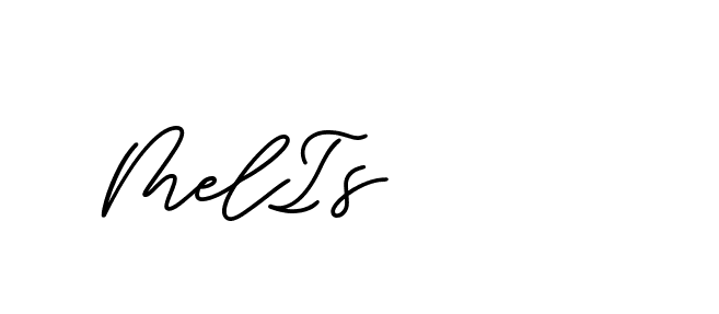 The best way (ButtekDemo-nRK74) to make a short signature is to pick only two or three words in your name. The name Ceard include a total of six letters. For converting this name. Ceard signature style 2 images and pictures png