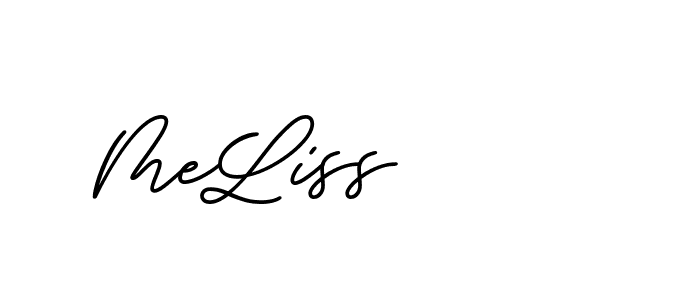 The best way (ButtekDemo-nRK74) to make a short signature is to pick only two or three words in your name. The name Ceard include a total of six letters. For converting this name. Ceard signature style 2 images and pictures png