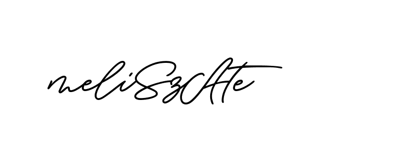 The best way (ButtekDemo-nRK74) to make a short signature is to pick only two or three words in your name. The name Ceard include a total of six letters. For converting this name. Ceard signature style 2 images and pictures png