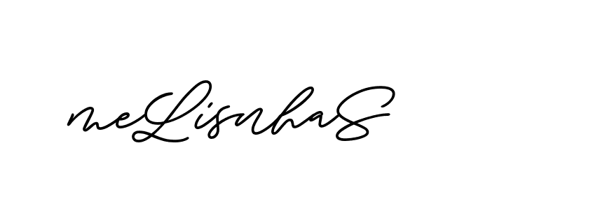 The best way (ButtekDemo-nRK74) to make a short signature is to pick only two or three words in your name. The name Ceard include a total of six letters. For converting this name. Ceard signature style 2 images and pictures png