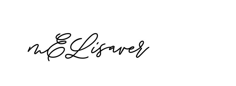 The best way (ButtekDemo-nRK74) to make a short signature is to pick only two or three words in your name. The name Ceard include a total of six letters. For converting this name. Ceard signature style 2 images and pictures png