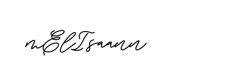 The best way (ButtekDemo-nRK74) to make a short signature is to pick only two or three words in your name. The name Ceard include a total of six letters. For converting this name. Ceard signature style 2 images and pictures png