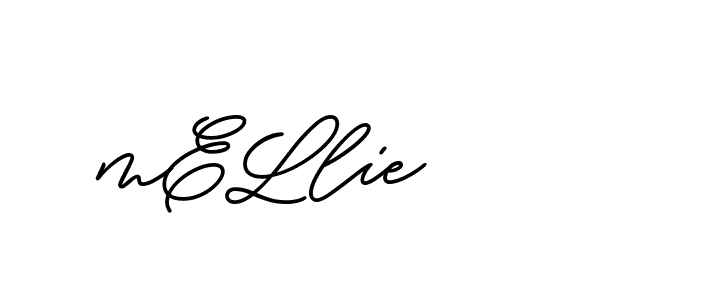 The best way (ButtekDemo-nRK74) to make a short signature is to pick only two or three words in your name. The name Ceard include a total of six letters. For converting this name. Ceard signature style 2 images and pictures png