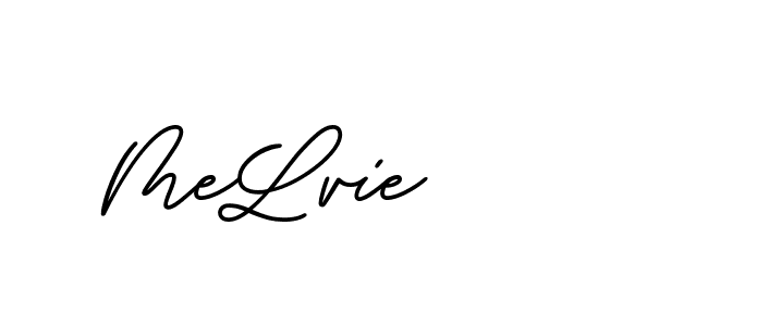 The best way (ButtekDemo-nRK74) to make a short signature is to pick only two or three words in your name. The name Ceard include a total of six letters. For converting this name. Ceard signature style 2 images and pictures png