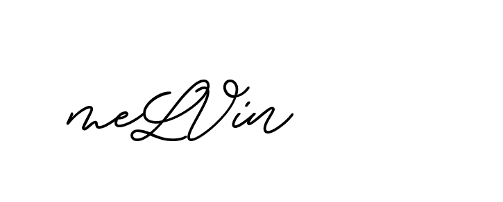 The best way (ButtekDemo-nRK74) to make a short signature is to pick only two or three words in your name. The name Ceard include a total of six letters. For converting this name. Ceard signature style 2 images and pictures png