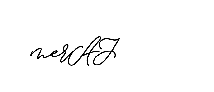 The best way (ButtekDemo-nRK74) to make a short signature is to pick only two or three words in your name. The name Ceard include a total of six letters. For converting this name. Ceard signature style 2 images and pictures png