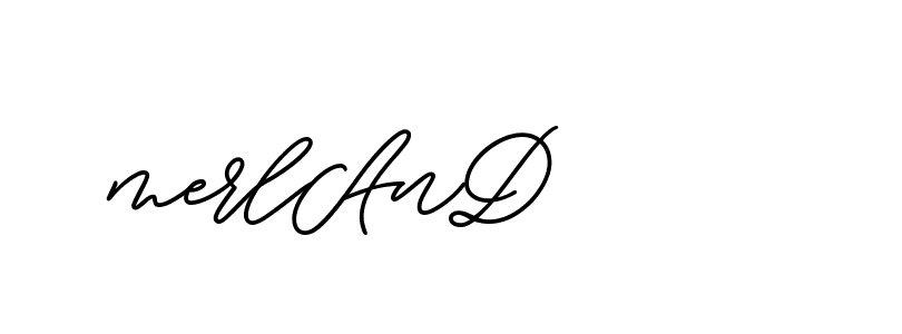 The best way (ButtekDemo-nRK74) to make a short signature is to pick only two or three words in your name. The name Ceard include a total of six letters. For converting this name. Ceard signature style 2 images and pictures png