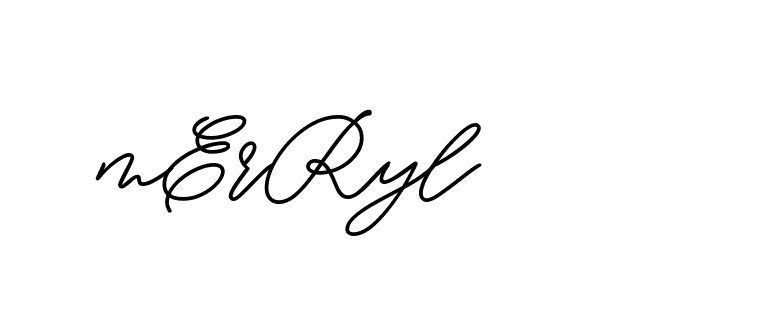 The best way (ButtekDemo-nRK74) to make a short signature is to pick only two or three words in your name. The name Ceard include a total of six letters. For converting this name. Ceard signature style 2 images and pictures png