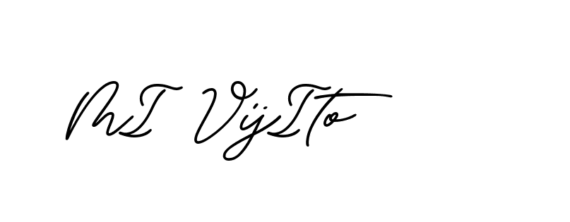 The best way (ButtekDemo-nRK74) to make a short signature is to pick only two or three words in your name. The name Ceard include a total of six letters. For converting this name. Ceard signature style 2 images and pictures png