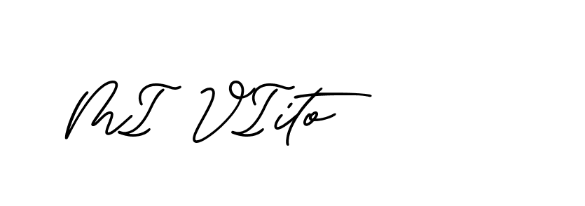 The best way (ButtekDemo-nRK74) to make a short signature is to pick only two or three words in your name. The name Ceard include a total of six letters. For converting this name. Ceard signature style 2 images and pictures png