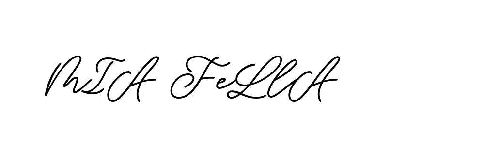 The best way (ButtekDemo-nRK74) to make a short signature is to pick only two or three words in your name. The name Ceard include a total of six letters. For converting this name. Ceard signature style 2 images and pictures png