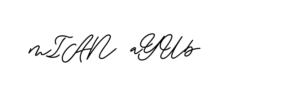The best way (ButtekDemo-nRK74) to make a short signature is to pick only two or three words in your name. The name Ceard include a total of six letters. For converting this name. Ceard signature style 2 images and pictures png