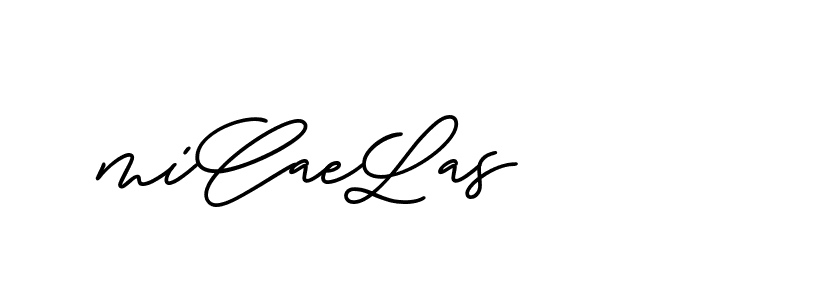 The best way (ButtekDemo-nRK74) to make a short signature is to pick only two or three words in your name. The name Ceard include a total of six letters. For converting this name. Ceard signature style 2 images and pictures png