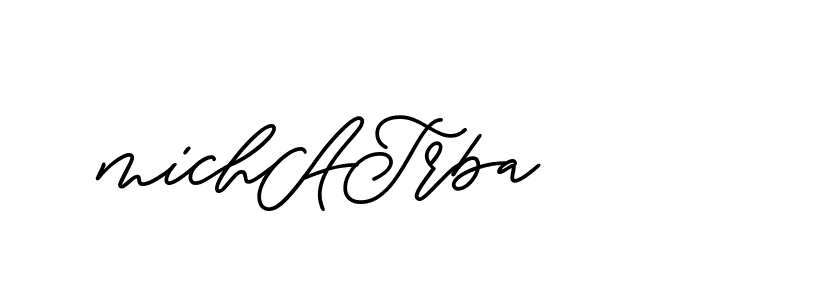 The best way (ButtekDemo-nRK74) to make a short signature is to pick only two or three words in your name. The name Ceard include a total of six letters. For converting this name. Ceard signature style 2 images and pictures png