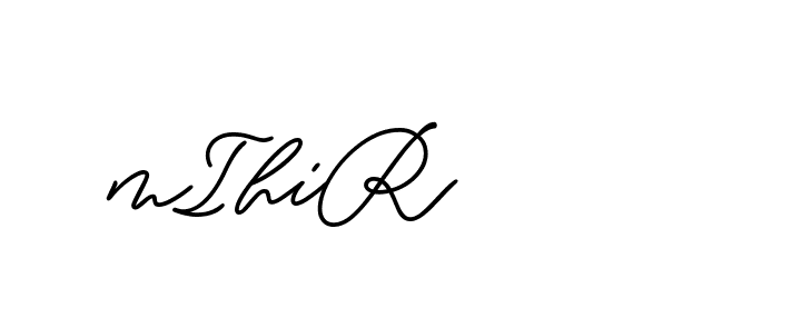 The best way (ButtekDemo-nRK74) to make a short signature is to pick only two or three words in your name. The name Ceard include a total of six letters. For converting this name. Ceard signature style 2 images and pictures png