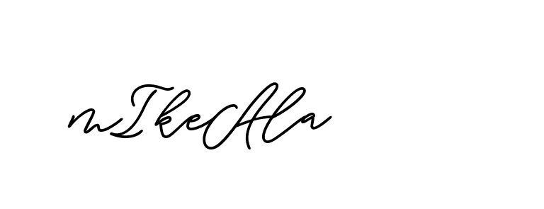 The best way (ButtekDemo-nRK74) to make a short signature is to pick only two or three words in your name. The name Ceard include a total of six letters. For converting this name. Ceard signature style 2 images and pictures png