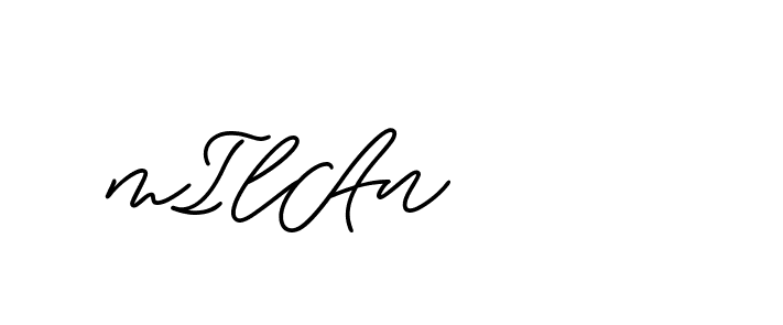 The best way (ButtekDemo-nRK74) to make a short signature is to pick only two or three words in your name. The name Ceard include a total of six letters. For converting this name. Ceard signature style 2 images and pictures png