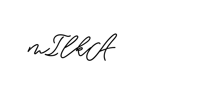 The best way (ButtekDemo-nRK74) to make a short signature is to pick only two or three words in your name. The name Ceard include a total of six letters. For converting this name. Ceard signature style 2 images and pictures png