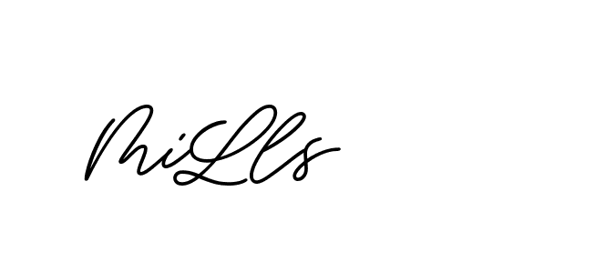 The best way (ButtekDemo-nRK74) to make a short signature is to pick only two or three words in your name. The name Ceard include a total of six letters. For converting this name. Ceard signature style 2 images and pictures png
