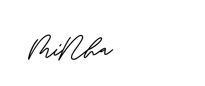 The best way (ButtekDemo-nRK74) to make a short signature is to pick only two or three words in your name. The name Ceard include a total of six letters. For converting this name. Ceard signature style 2 images and pictures png