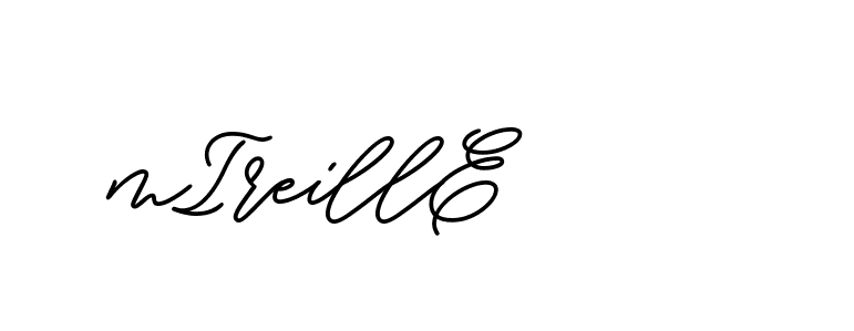 The best way (ButtekDemo-nRK74) to make a short signature is to pick only two or three words in your name. The name Ceard include a total of six letters. For converting this name. Ceard signature style 2 images and pictures png