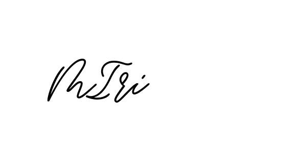 The best way (ButtekDemo-nRK74) to make a short signature is to pick only two or three words in your name. The name Ceard include a total of six letters. For converting this name. Ceard signature style 2 images and pictures png