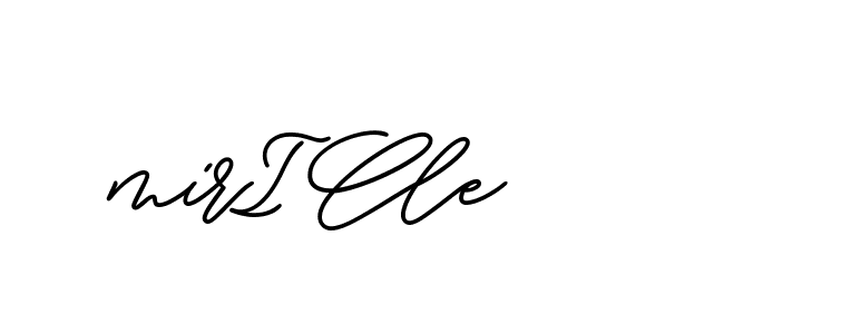 The best way (ButtekDemo-nRK74) to make a short signature is to pick only two or three words in your name. The name Ceard include a total of six letters. For converting this name. Ceard signature style 2 images and pictures png