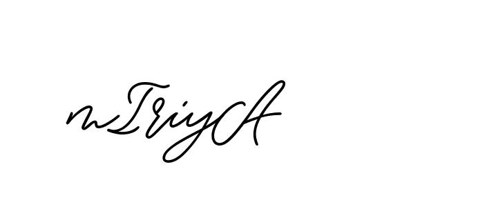 The best way (ButtekDemo-nRK74) to make a short signature is to pick only two or three words in your name. The name Ceard include a total of six letters. For converting this name. Ceard signature style 2 images and pictures png