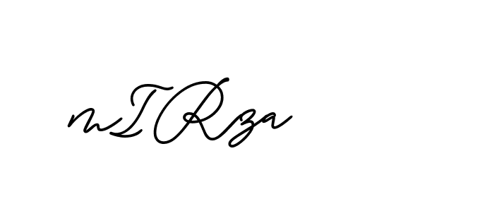 The best way (ButtekDemo-nRK74) to make a short signature is to pick only two or three words in your name. The name Ceard include a total of six letters. For converting this name. Ceard signature style 2 images and pictures png