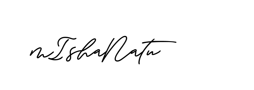 The best way (ButtekDemo-nRK74) to make a short signature is to pick only two or three words in your name. The name Ceard include a total of six letters. For converting this name. Ceard signature style 2 images and pictures png