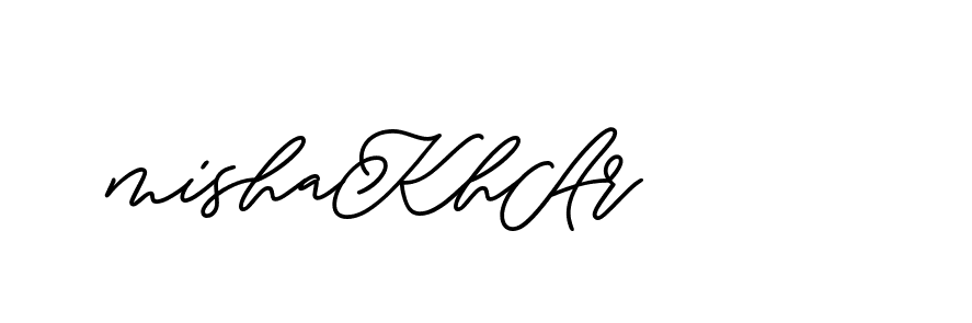 The best way (ButtekDemo-nRK74) to make a short signature is to pick only two or three words in your name. The name Ceard include a total of six letters. For converting this name. Ceard signature style 2 images and pictures png