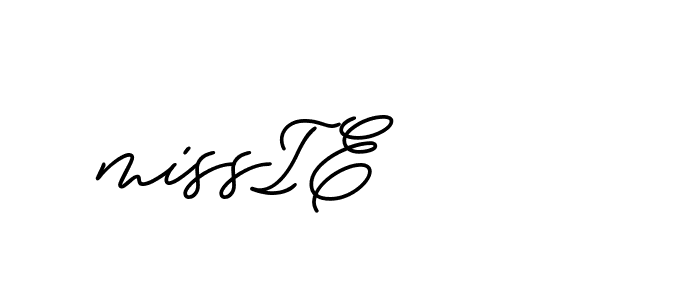 The best way (ButtekDemo-nRK74) to make a short signature is to pick only two or three words in your name. The name Ceard include a total of six letters. For converting this name. Ceard signature style 2 images and pictures png