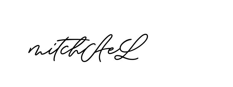 The best way (ButtekDemo-nRK74) to make a short signature is to pick only two or three words in your name. The name Ceard include a total of six letters. For converting this name. Ceard signature style 2 images and pictures png