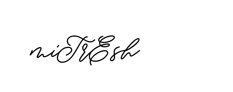 The best way (ButtekDemo-nRK74) to make a short signature is to pick only two or three words in your name. The name Ceard include a total of six letters. For converting this name. Ceard signature style 2 images and pictures png
