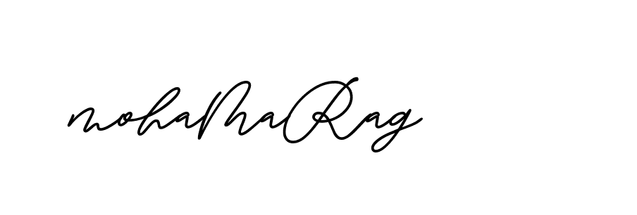 The best way (ButtekDemo-nRK74) to make a short signature is to pick only two or three words in your name. The name Ceard include a total of six letters. For converting this name. Ceard signature style 2 images and pictures png