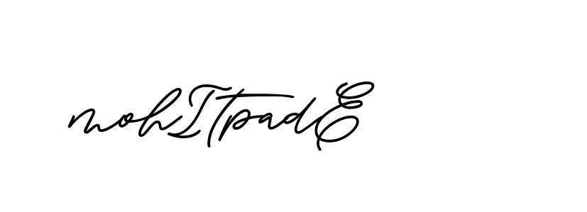 The best way (ButtekDemo-nRK74) to make a short signature is to pick only two or three words in your name. The name Ceard include a total of six letters. For converting this name. Ceard signature style 2 images and pictures png